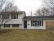 1918 E Oldgate St Sandusky, OH 44870 - Image 16499466