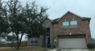 25617 Thistle Valley Ct Porter, TX 77365 - Image 16499440