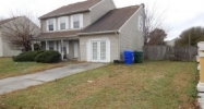 402 Collier Crescent Suffolk, VA 23434 - Image 16500068