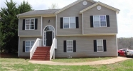 3297 Rose Petal St Gainesville, GA 30507 - Image 16500076