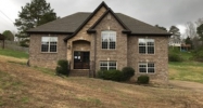 1001 Allison Ct Odenville, AL 35120 - Image 16500077