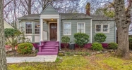 1045 Emerson Ave SE Atlanta, GA 30316 - Image 16500258