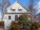 29 Tremont St Norwood, MA 02062 - Image 16500332