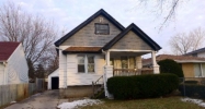 4638 N 49th St Milwaukee, WI 53218 - Image 16500479