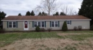 28284 Dukes Lumber Laurel, DE 19956 - Image 16500482