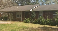 258 Kesler Ct Winder, GA 30680 - Image 16500483