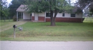 8729 NE 15th St Oklahoma City, OK 73110 - Image 16500493