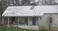 390 Old Dula Rd Spruce Pine, NC 28777 - Image 16500499