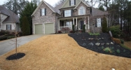 166 Misty View Lane Acworth, GA 30101 - Image 16500506