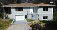 2611 Loghaven Dr NW Atlanta, GA 30318 - Image 16500628