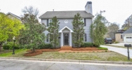 2468 Becky Ln NE Atlanta, GA 30319 - Image 16500629
