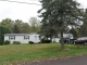 189 N SHEAMAN RD White Haven, PA 18661 - Image 16500995