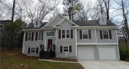 6635 Windwood Circle Douglasville, GA 30135 - Image 16500900