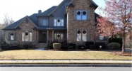 2349 Arlington Walk Ln Grayson, GA 30017 - Image 16500901