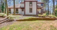 2778 Winston Way Duluth, GA 30096 - Image 16500903