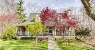 223 John Wesley Dr Dallas, GA 30132 - Image 16500904