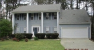 3050 Savannah Bay Ct Snellville, GA 30078 - Image 16500905