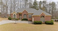 10515 Wynbridge Dr Alpharetta, GA 30022 - Image 16500906