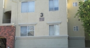 3302 N 7th Street Unit 124 Phoenix, AZ 85014 - Image 16500974