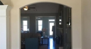 6730 Bransford Court Cumming, GA 30040 - Image 16501068