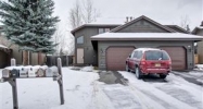 7009 Meadow Street Anchorage, AK 99507 - Image 16501077