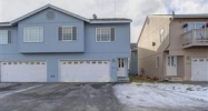 2918 Suncatcher Court Anchorage, AK 99507 - Image 16501079