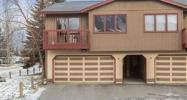 4611 Piper Street Anchorage, AK 99507 - Image 16501074