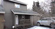 10159 Nantucket Loop Anchorage, AK 99507 - Image 16501080