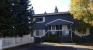 8030 Sabrina Street Anchorage, AK 99507 - Image 16501075