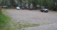 7447 O'brien Road Anchorage, AK 99507 - Image 16501078