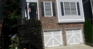 2243 Parkview Court Atlanta, GA 30318 - Image 16501069