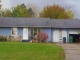 12890 W Greenfield Rd Grand Ledge, MI 48837 - Image 16501158