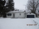 8962 W HERBISON RD Grand Ledge, MI 48837 - Image 16501159