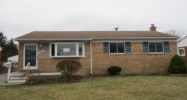 30377 Maplewood St Garden City, MI 48135 - Image 16501121
