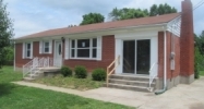 4113 Narcissus Dr Louisville, KY 40219 - Image 16501124