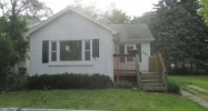 2609 Galilee Ave Zion, IL 60099 - Image 16501122