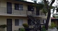 35 El Nido Avenue #9 Pasadena, CA 91107 - Image 16501221