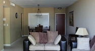 3901 S OCEAN DR # 3Y Hollywood, FL 33019 - Image 16501390