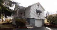 3816 Alice St North Versailles, PA 15137 - Image 16501303