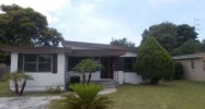 4420 13th Ave N Saint Petersburg, FL 33713 - Image 16501423