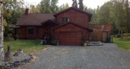 21627 Woodcliff Drive Chugiak, AK 99567 - Image 16501445