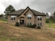 1001 Allison Ct Odenville, AL 35120 - Image 16501592