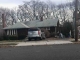 46 Linn Rd Nutley, NJ 07110 - Image 16501636