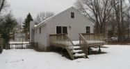 16 Mountainside Dr Newton, NJ 07860 - Image 16501641