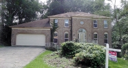 856 Bonnie Brae Ln Bolingbrook, IL 60440 - Image 16501649