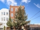 121 Downing St Yonkers, NY 10705 - Image 16501702