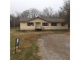 8416 Happy Ln Spencer, OK 73084 - Image 16501858