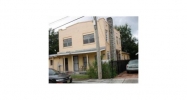 7545 NW 3 AV Miami, FL 33150 - Image 16502166
