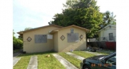 9601 NW 9 AV Miami, FL 33150 - Image 16502167