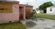1012 NW 75 ST Miami, FL 33150 - Image 16502168
